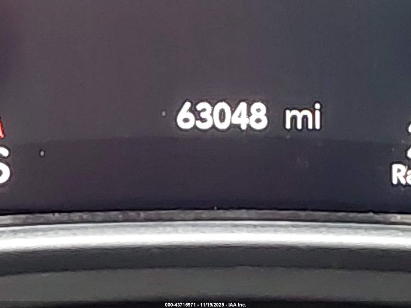 2024 Chrysler Pacifica Touring L VIN: 2C4RC1BG4RR149223 Lot: 43715971