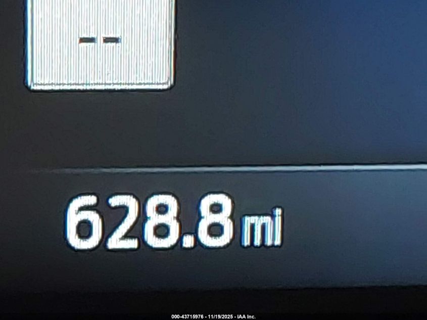 2026 Ford Transit-350 Passenger Van Xlt VIN: 1FBAX2C88TKA06879 Lot: 43715976