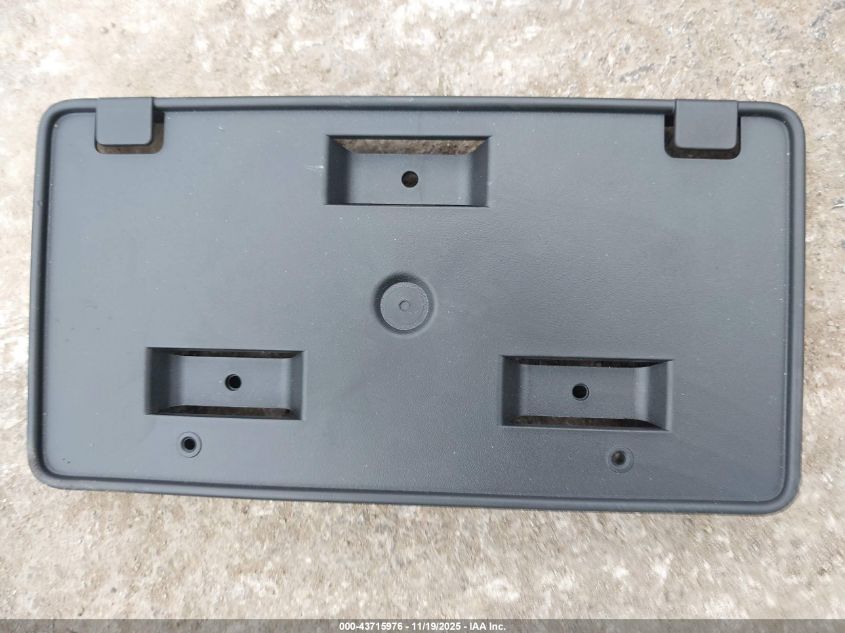 2026 Ford Transit-350 Passenger Van Xlt VIN: 1FBAX2C88TKA06879 Lot: 43715976