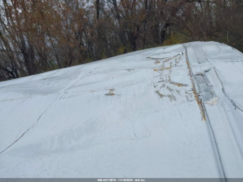 2026 Ford Transit-350 Passenger Van Xlt VIN: 1FBAX2C88TKA06879 Lot: 43715976