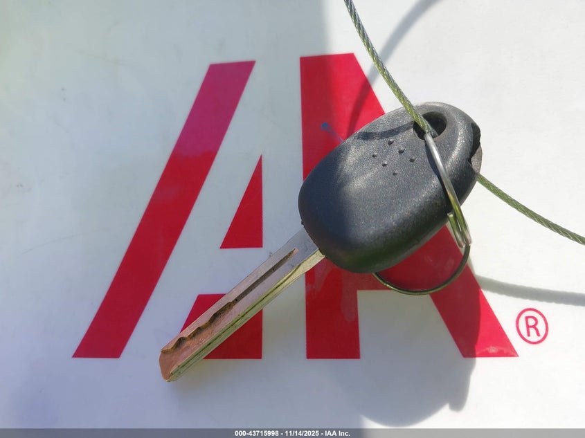 KNAGM4A78B5069561 2011 KIA OPTIMA photo no. 11