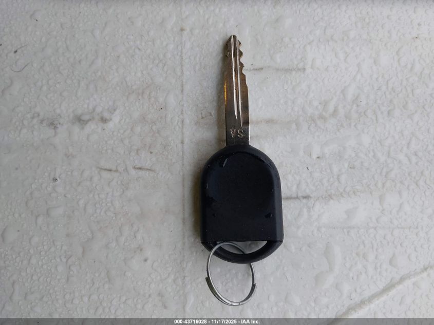 2007 Ford Mustang V6 Deluxe/V6 Premium VIN: 1ZVHT80NX75349309 Lot: 43716028