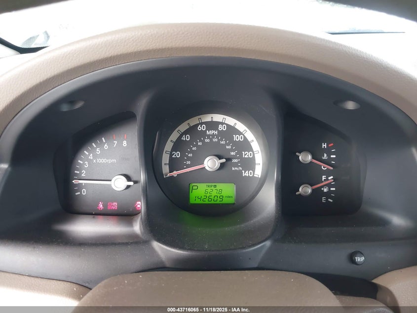 2007 Kia Sportage Lx V6 VIN: KNDJE723077412006 Lot: 43716065