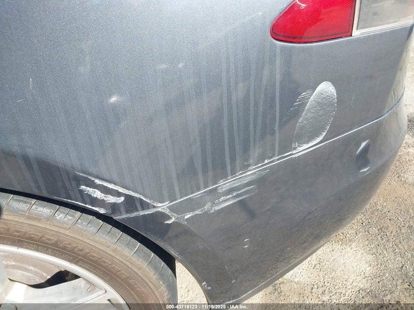 2016 Tesla Model S 60/70/75/85 VIN: 5YJSA1E19GF131727 Lot: 43716123