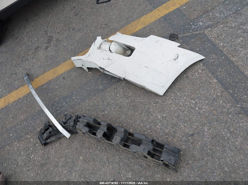 2006 Ford Fusion Sel VIN: 3FAHP08136R231372 Lot: 43716162