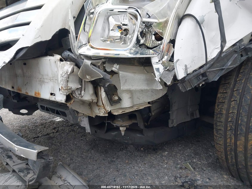 2006 Ford Fusion Sel VIN: 3FAHP08136R231372 Lot: 43716162