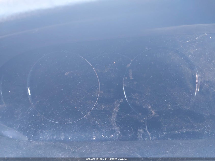 2006 Toyota Avalon Xls VIN: 4T1BK36B06U105728 Lot: 43716186