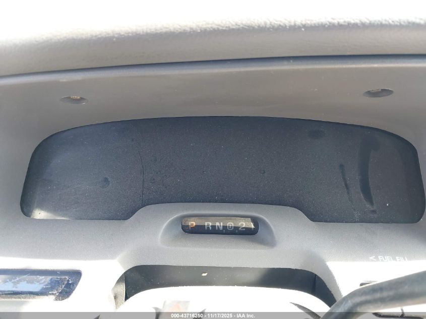 2004 Mercury Grand Marquis Ls VIN: 2MEFM75W54X604783 Lot: 43716250