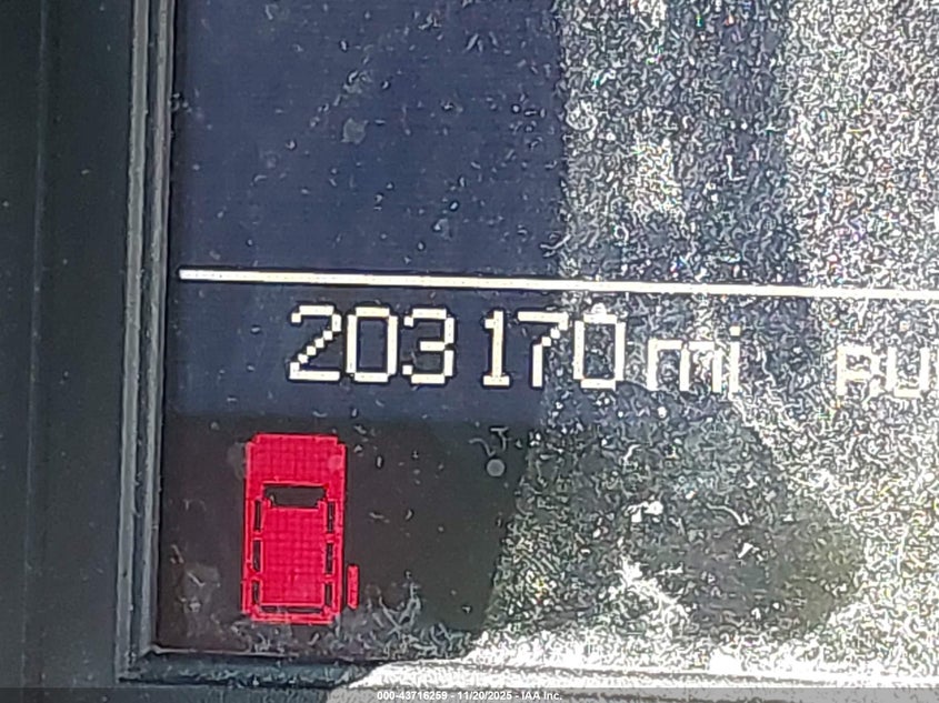 2019 Dodge Grand Caravan Gt VIN: 2C4RDGEG6KR563640 Lot: 43716259