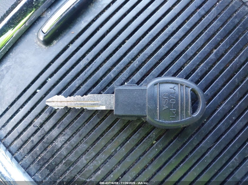 2019 Dodge Grand Caravan Gt VIN: 2C4RDGEG6KR563640 Lot: 43716259