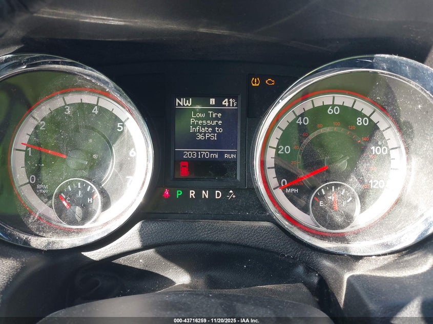 2019 Dodge Grand Caravan Gt VIN: 2C4RDGEG6KR563640 Lot: 43716259