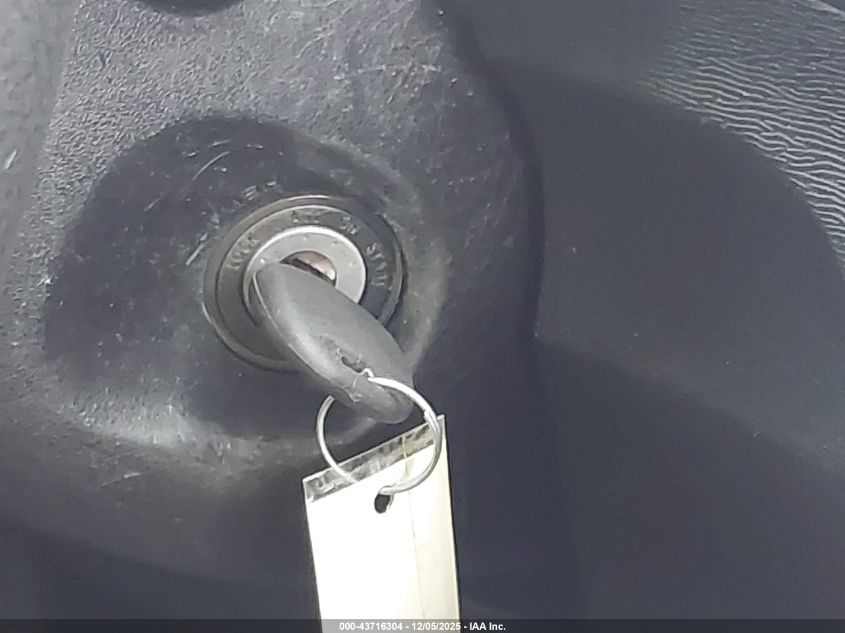 2014 Toyota Venza Le VIN: 4T3ZA3BB5EU088566 Lot: 43716304