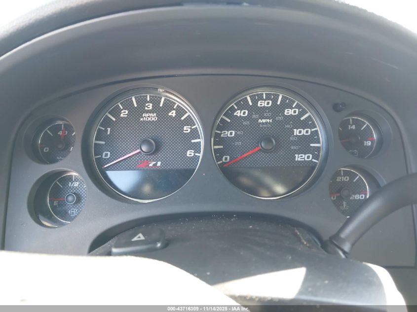 2007 Chevrolet Tahoe Lt VIN: 1GNFC130X7R329322 Lot: 43716309