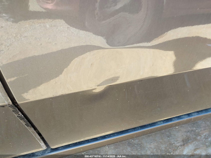 2009 Acura Tl 3.5 VIN: 19UUA86229A003187 Lot: 43716316