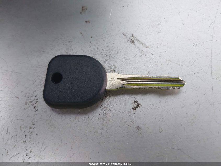 2007 Cadillac Dts Luxury I VIN: 1G6KD57Y47U198416 Lot: 43716320