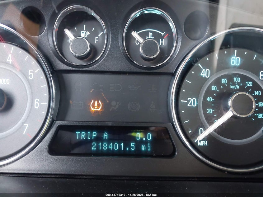 2009 Ford Flex Se VIN: 2FMDK51C59BA07535 Lot: 43716319