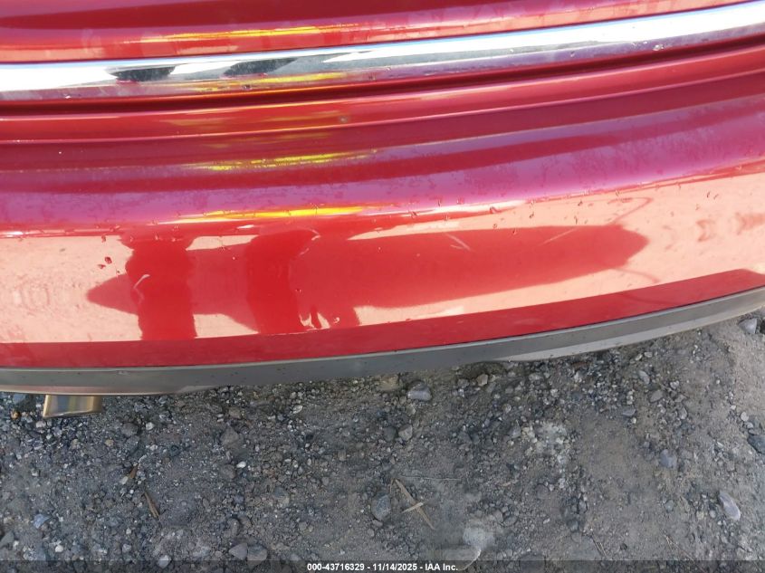 2012 Nissan Juke Sl VIN: JN8AF5MV1CT109483 Lot: 43716329