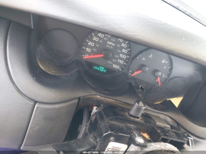 1B3ES46C71D258410 2001 DODGE NEON photo no. 7