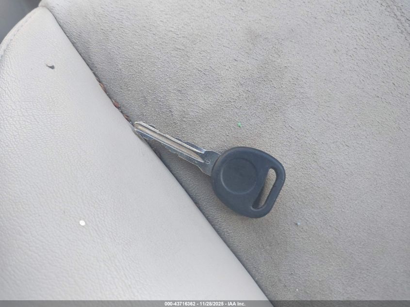 2010 Chevrolet Malibu Lt VIN: 1G1ZD5E77A4100193 Lot: 43716362