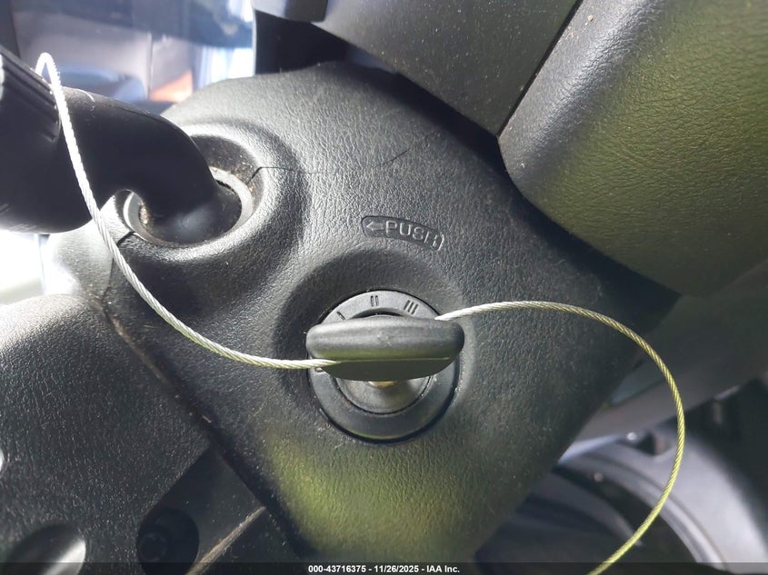 2007 Honda Cr-V Ex-L VIN: 5J6RE48747L000569 Lot: 43716375