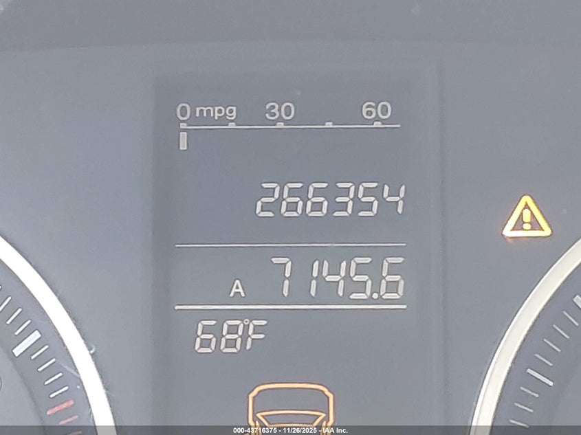 2007 Honda Cr-V Ex-L VIN: 5J6RE48747L000569 Lot: 43716375