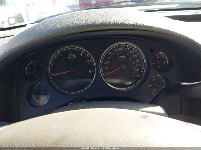 2007 GMC Yukon Slt VIN: 1GKFC13047R384930 Lot: 43716393