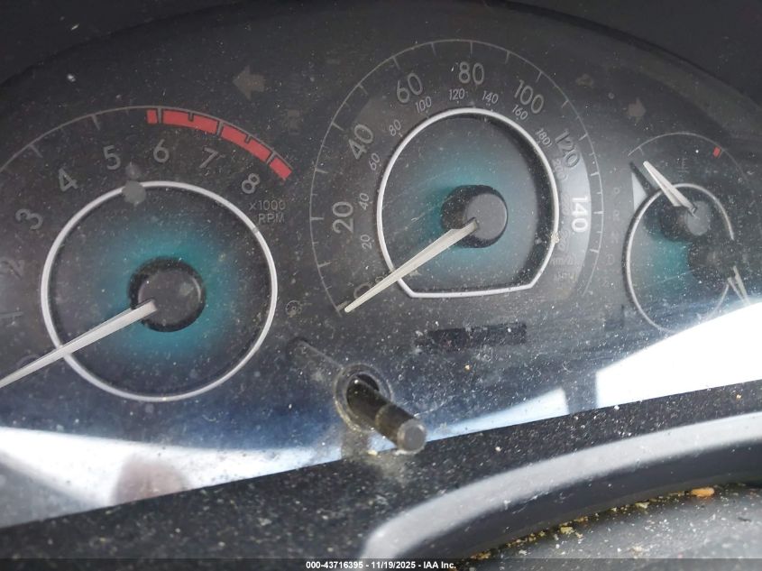 2007 Toyota Camry Solara Sle VIN: 4T1FA38P87U108990 Lot: 43716395