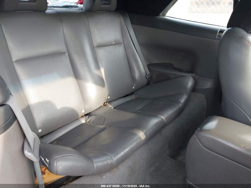 2007 Toyota Camry Solara Sle VIN: 4T1FA38P87U108990 Lot: 43716395