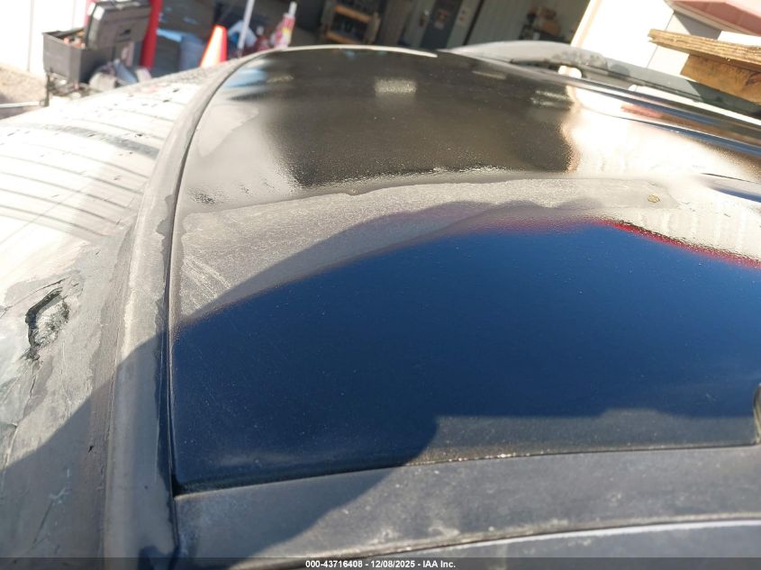 2004 Jeep Grand Cherokee Laredo VIN: 1J4GX48S14C388216 Lot: 43716408