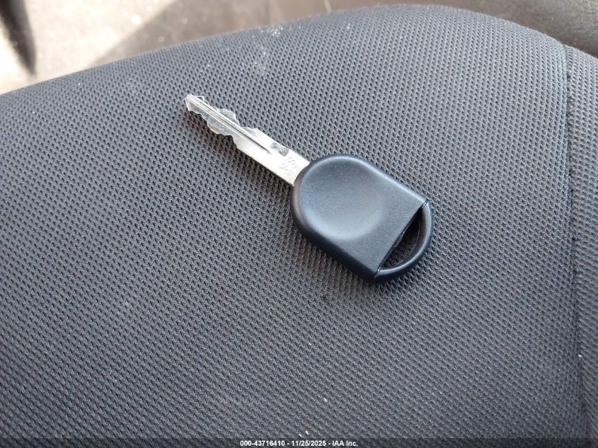 2010 Ford Edge Sel VIN: 2FMDK3JC4ABA27137 Lot: 43716410