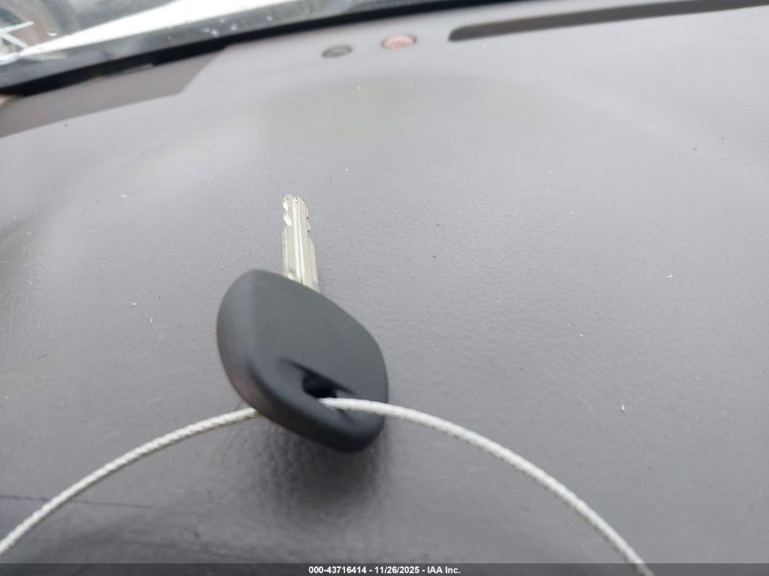 2007 Toyota Camry Solara Sle VIN: 4T1FA38P07U128442 Lot: 43716414