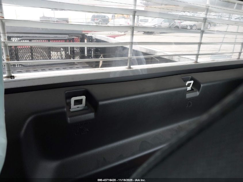 2022 Chevrolet Silverado 2500Hd 2Wd Long Bed Lt VIN: 1GC0WNE70NF280086 Lot: 43716428