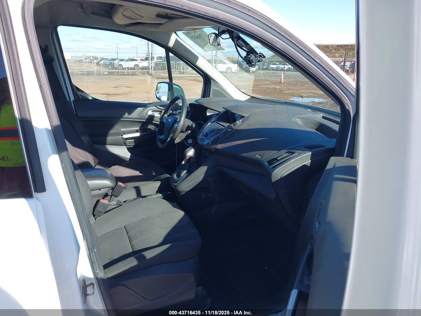 NM0LS6F70J1348095 2018 FORD TRANSIT photo no. 5