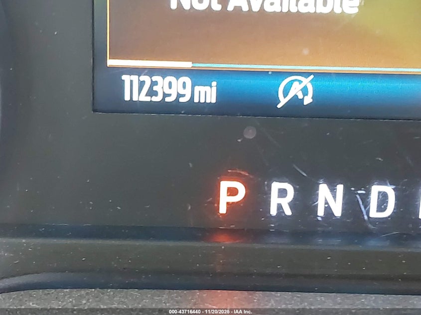 2022 Ford F-150 Xl VIN: 1FTEX1CP2NKF09163 Lot: 43716440