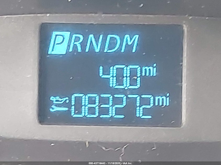 2019 Ford Transit-250 VIN: 1FTYR3XM4KKB79105 Lot: 43716443