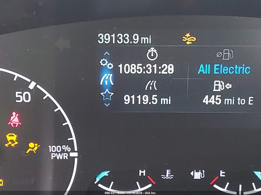 2024 Ford Maverick Xl VIN: 3FTTW8A30RRA80402 Lot: 43716444