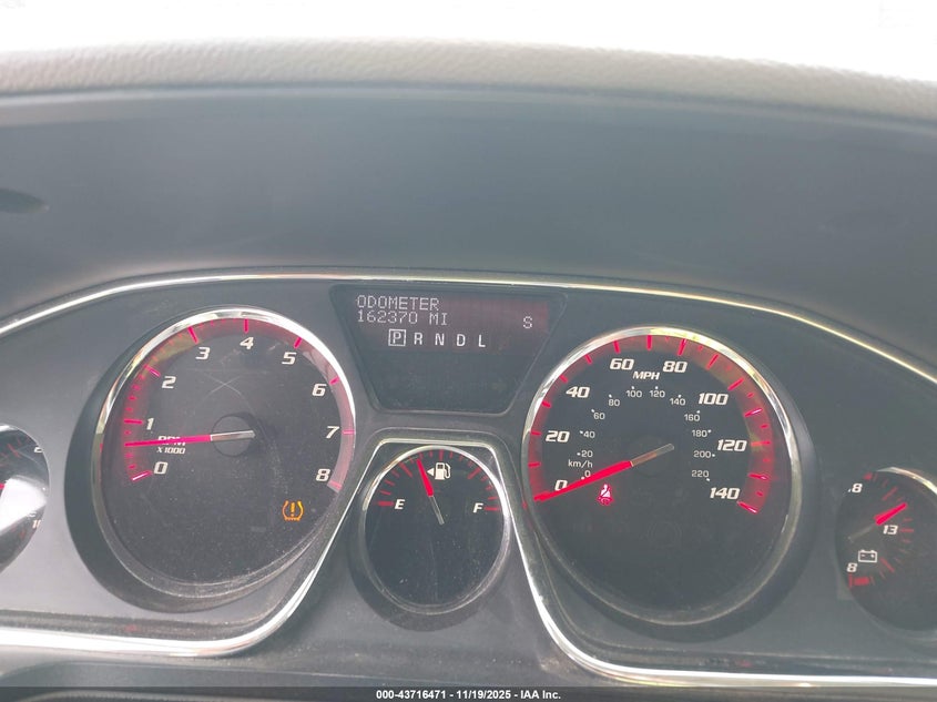 2015 GMC Acadia Slt-1 VIN: 1GKKRRKD5FJ383265 Lot: 43716471