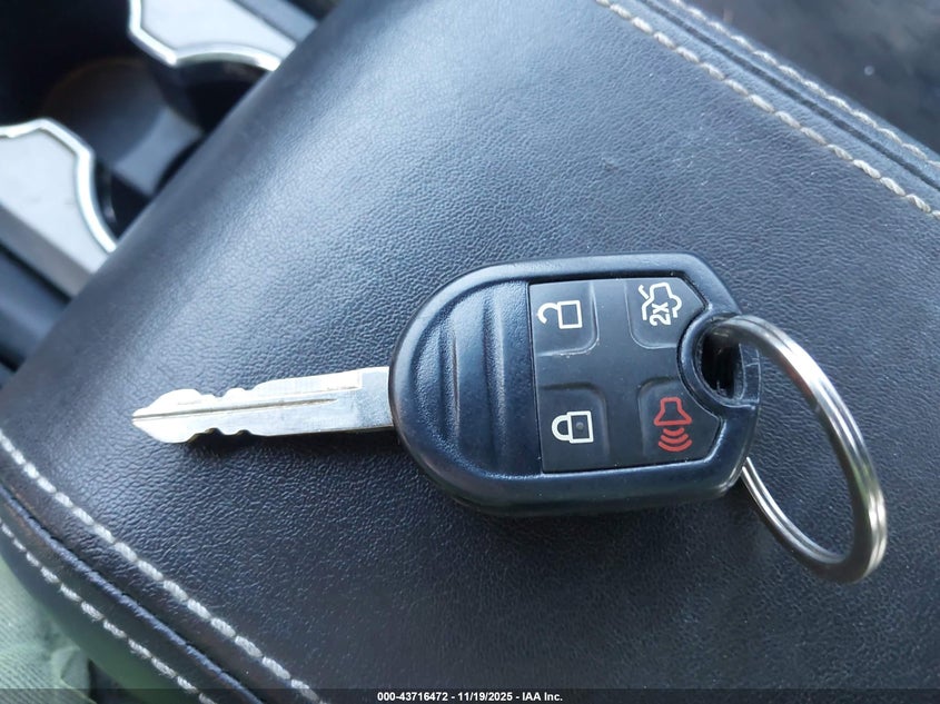 2012 Ford Fusion Se VIN: 3FAHP0HAXCR420239 Lot: 43716472