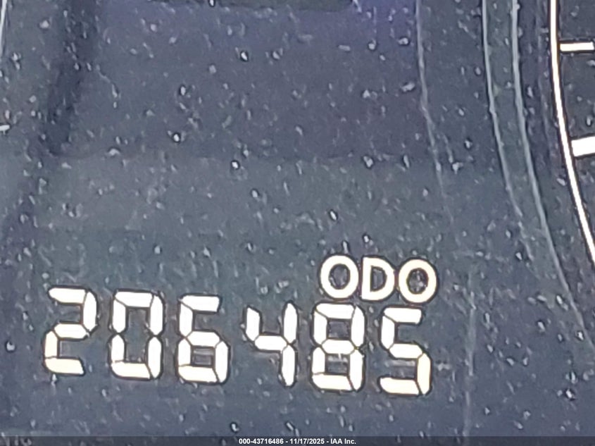 2011 Lexus Rx 350 VIN: 2T2BK1BAXBC082578 Lot: 43716486