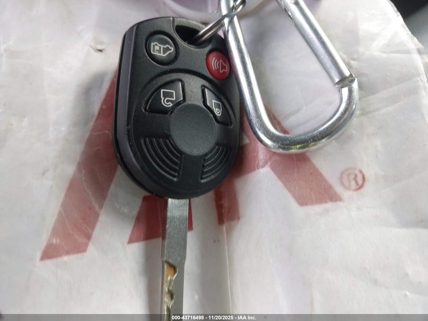 2015 Ford Transit Connect Xl VIN: NM0LS7E77F1229118 Lot: 43716498