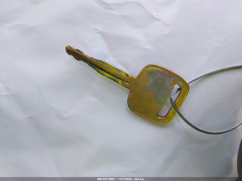 4T1BE32K85U426993 2005 TOYOTA CAMRY photo no. 11