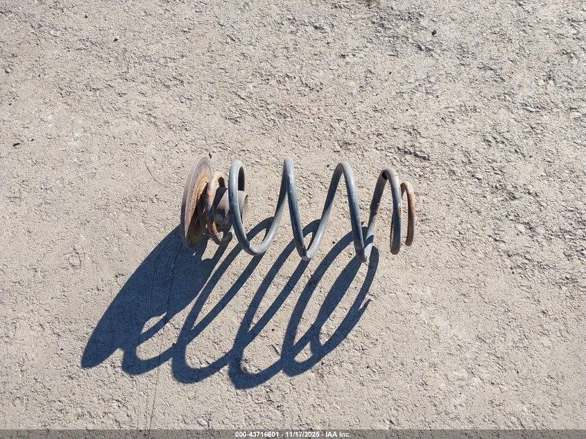 2008 Saturn Astra Xe VIN: W08AR671X85088199 Lot: 43716601