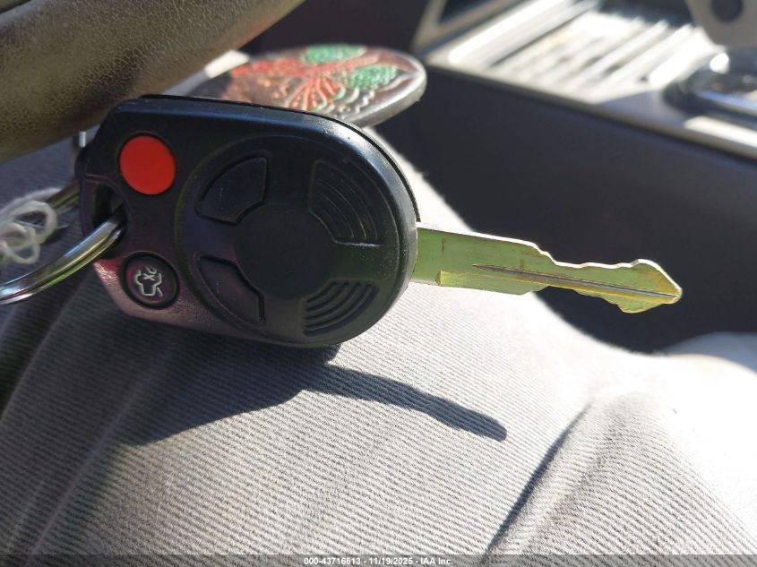 2009 Ford Edge Limited VIN: 2FMDK39C29BA59259 Lot: 43716613