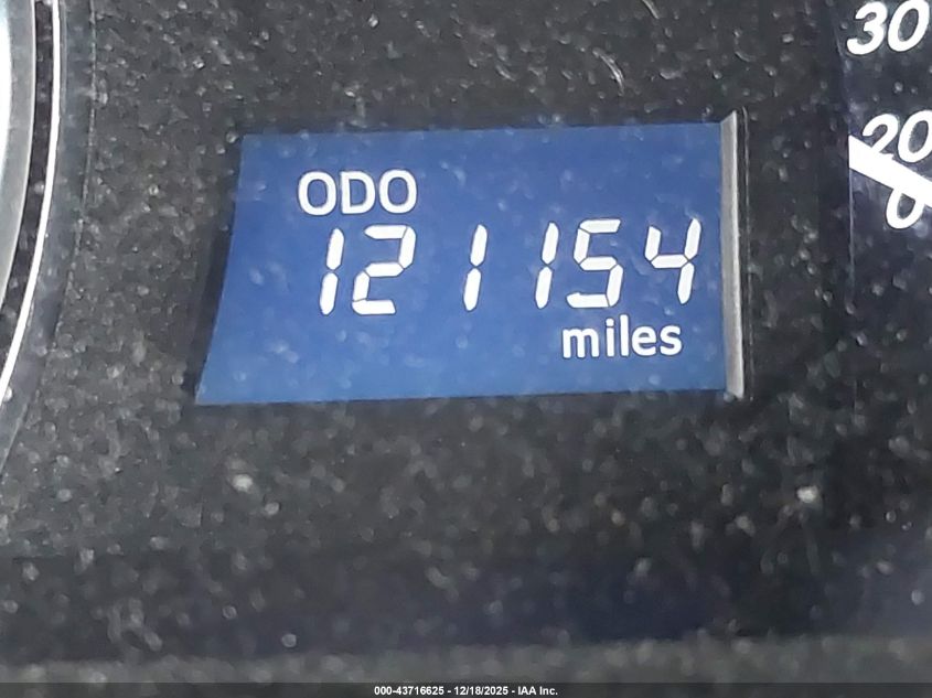 2012 Toyota Camry Hybrid Xle VIN: 4T1BD1FK6CU012626 Lot: 43716625