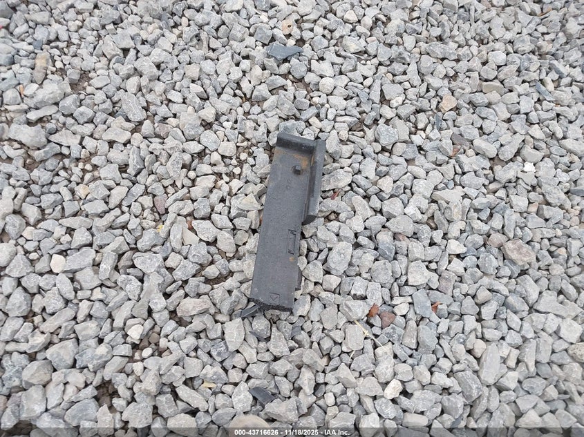 2004 Toyota Avalon Xls VIN: 4T1BF28BX4U364283 Lot: 43716626