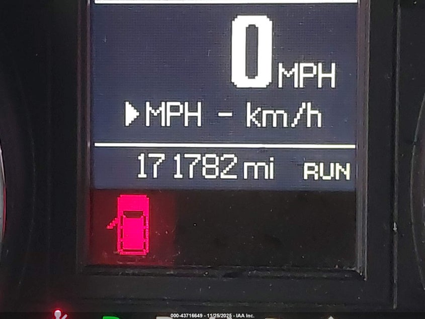 2014 Chrysler Town & Country Touring VIN: 2C4RC1BG2ER294917 Lot: 43716649