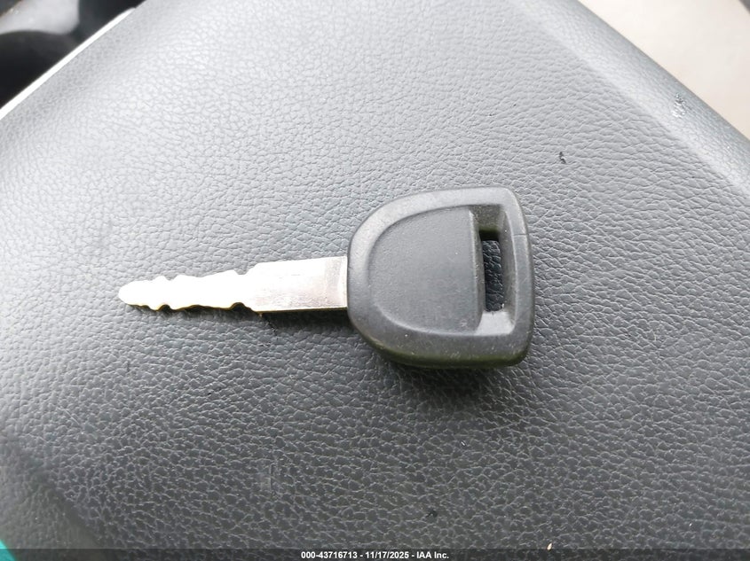 2009 Mazda Cx-7 Grand Touring VIN: JM3ER29L790219577 Lot: 43716713