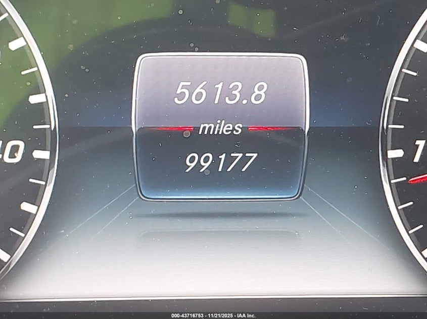 2019 Mercedes-Benz E 450 4Matic VIN: WDDZF6JB6KA494537 Lot: 43716753