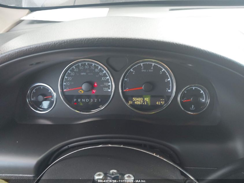 2008 Chevrolet Uplander Ls VIN: 1GBDV13W98D106917 Lot: 43716766