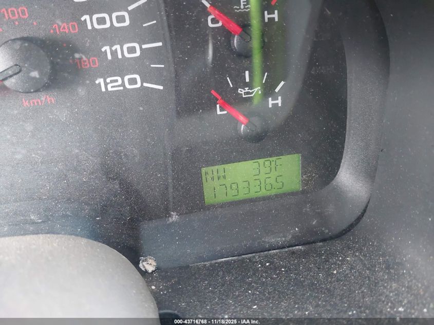 2004 Ford F-150 Fx4/Xlt VIN: 1FTPX04524KB86991 Lot: 43716768